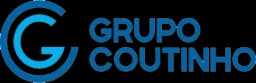 Grupo Coutinho