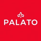 Palato
