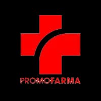 Promofarma
