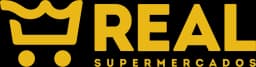 Real Supermercados