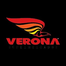 Verona