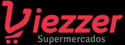 Viezzer