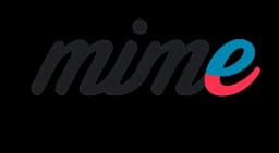 Mime