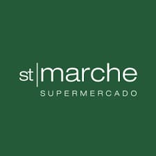 St Marché