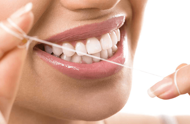 FIO DENTAL: Inteligência de Mercado e Performance de 2025 para 2026
