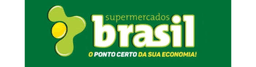 Supermercados Brasil