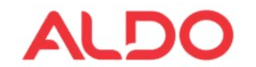 Grupo Aldo