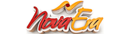 Supermercado Nova Era