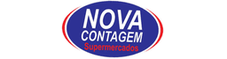 Nova Contagem Supermercados