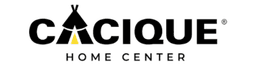 Cacique Home Center