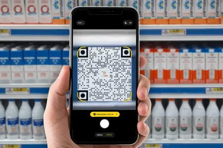 Garanta a montagem perfeita de cada categoria